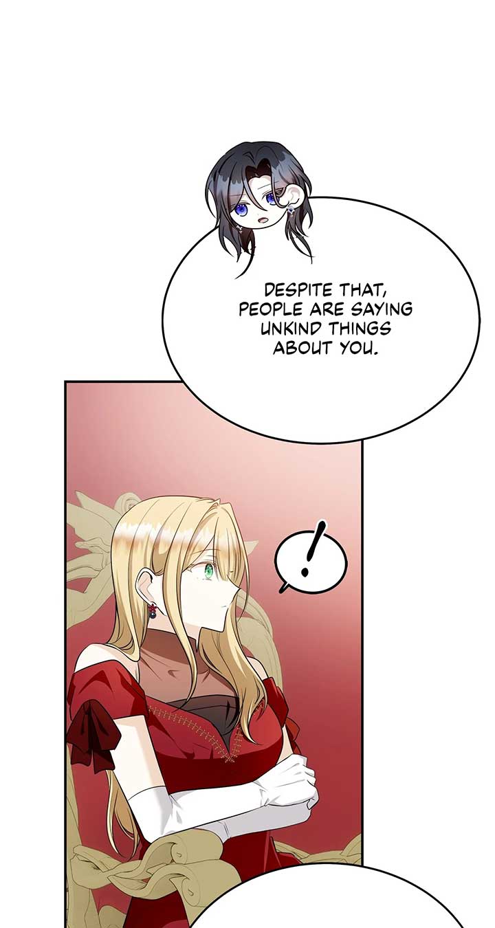 ch 50 11