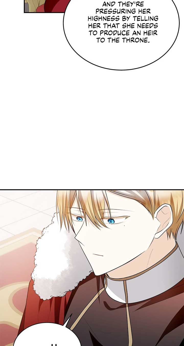 ch 50 12