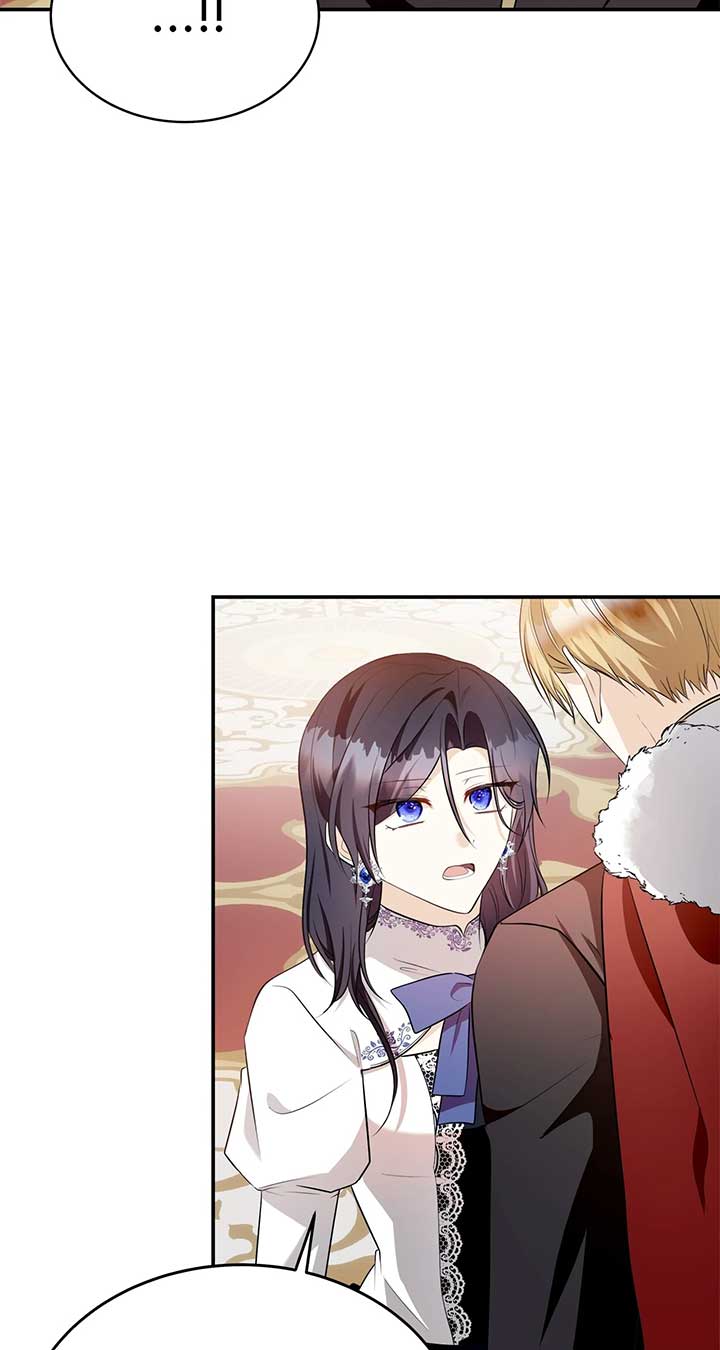 ch 50 13