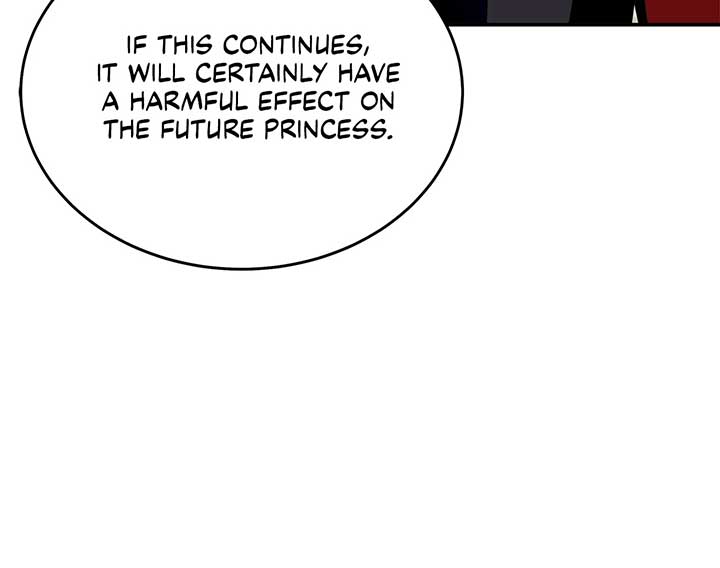 ch 50 14