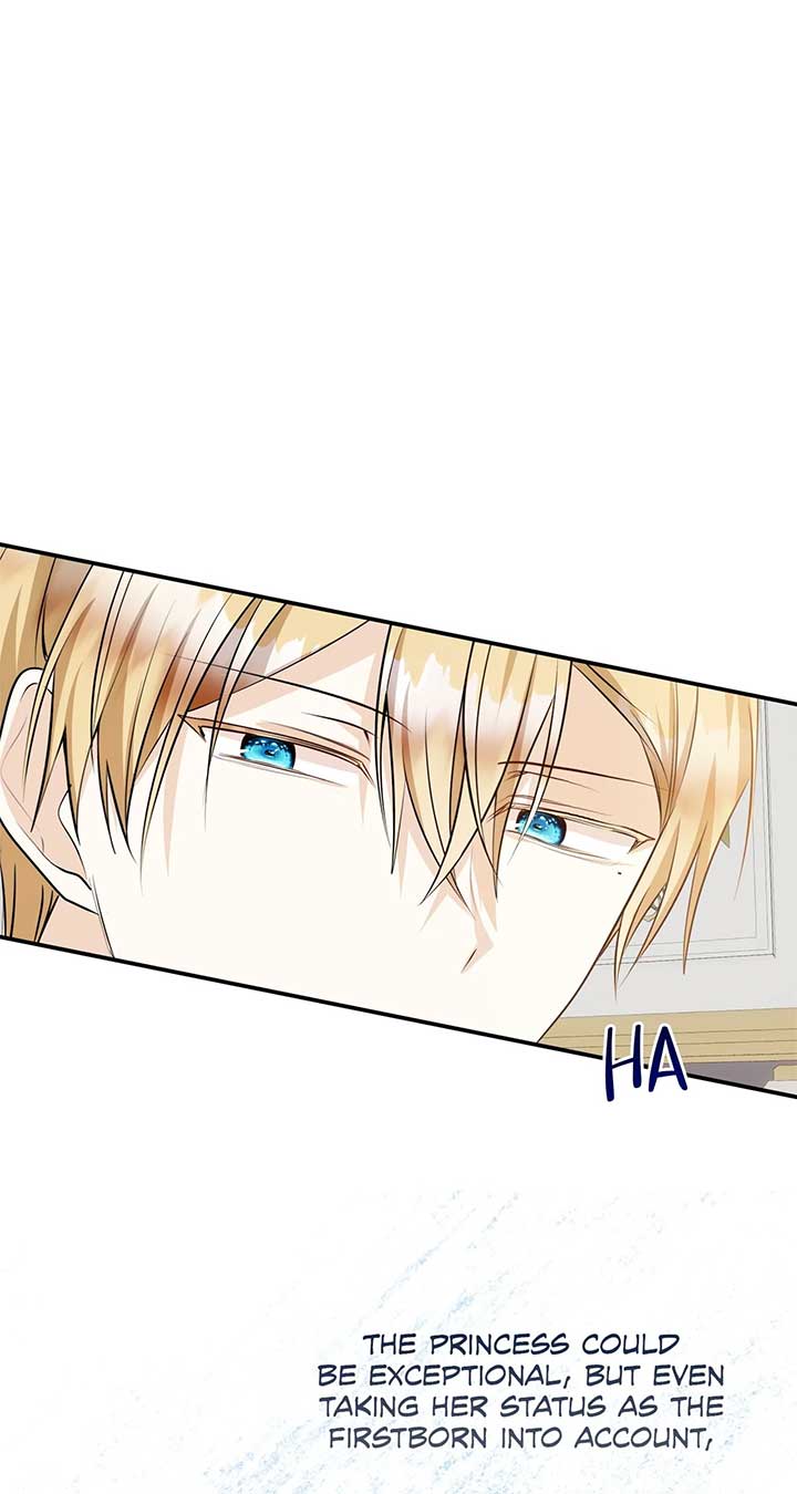 ch 50 15