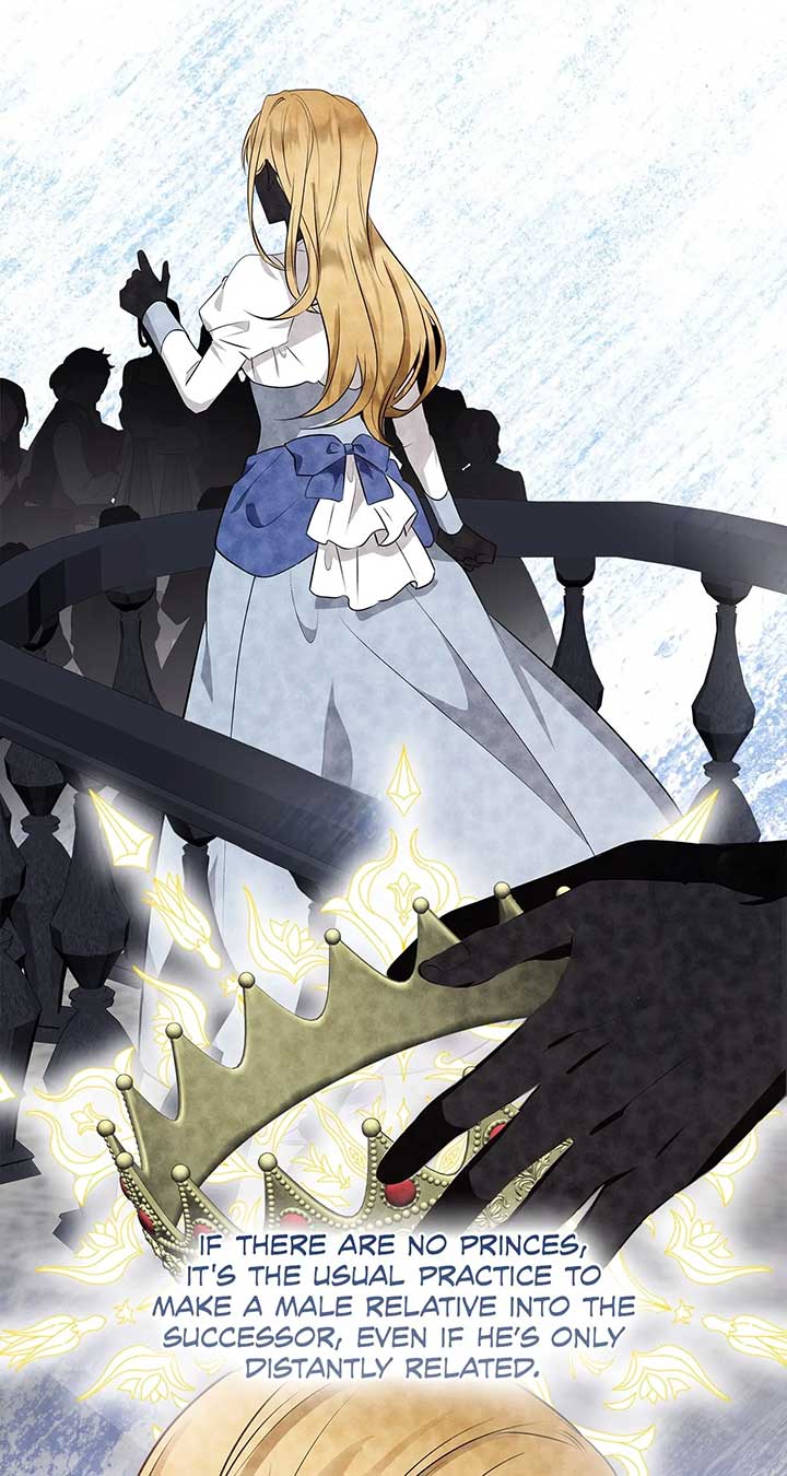ch 50 16