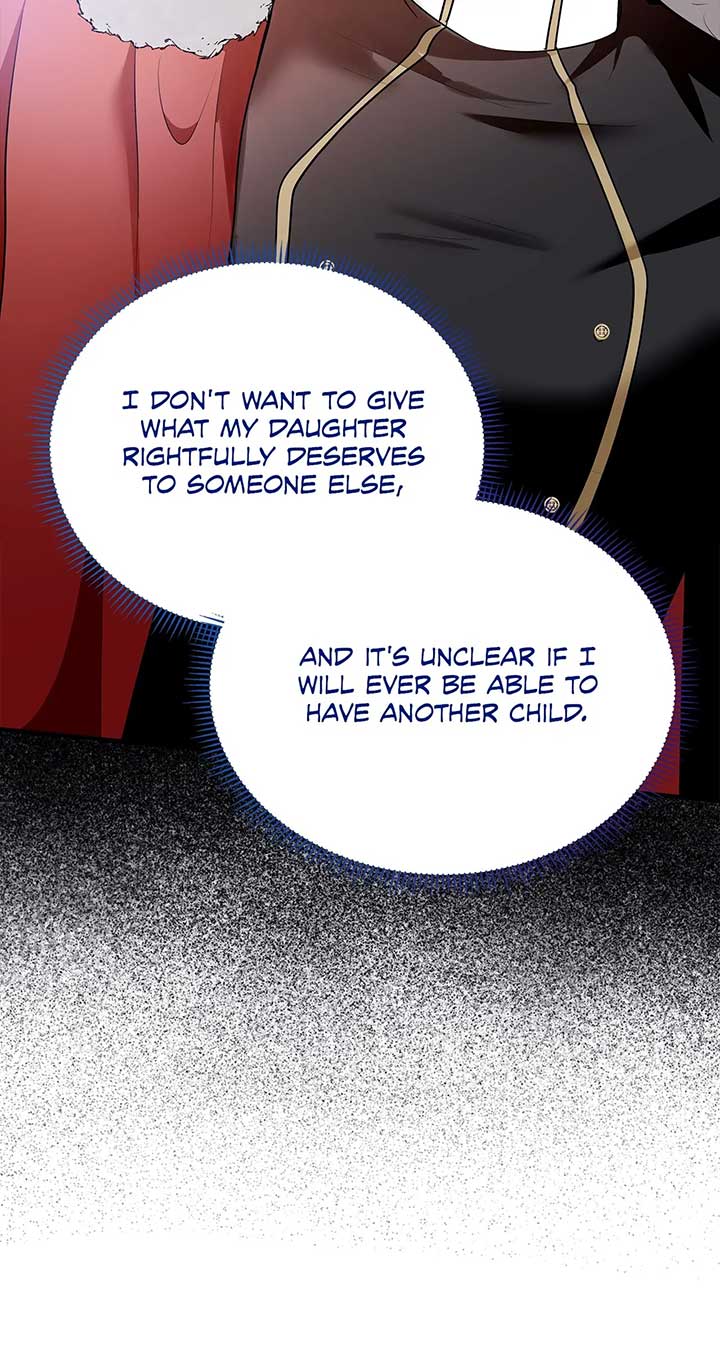 ch 50 18