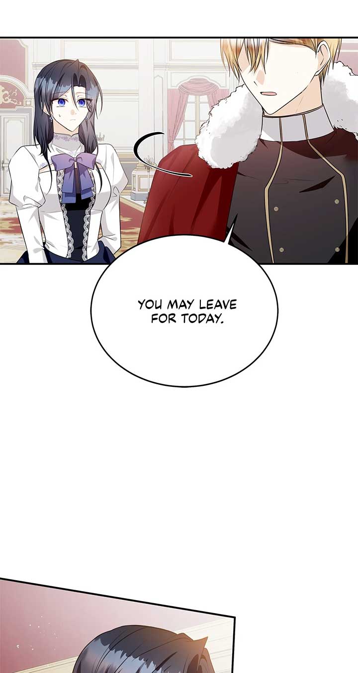 ch 50 19