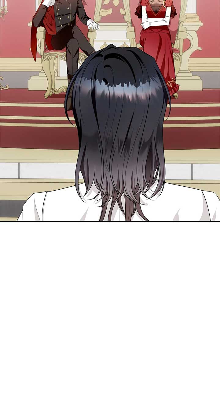 ch 50 2
