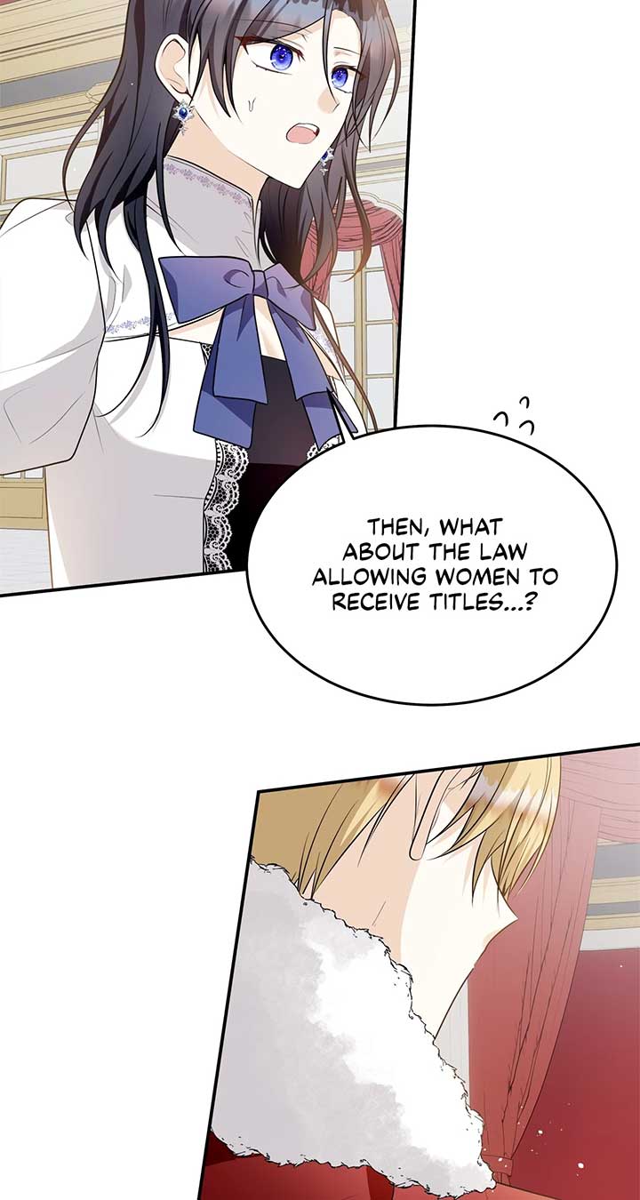 ch 50 20