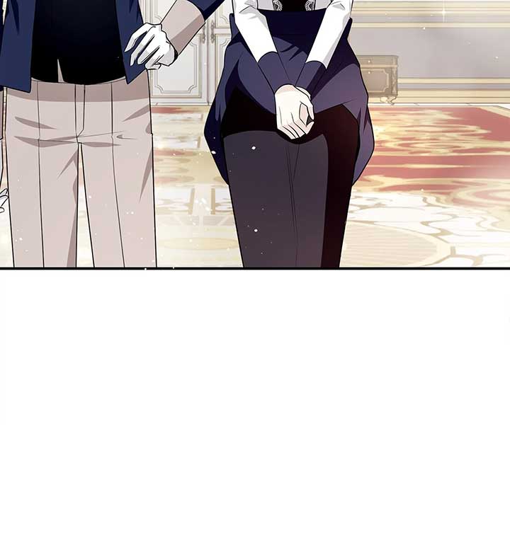 ch 50 22