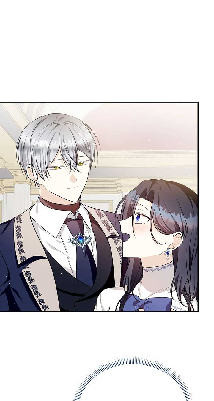 ch 50 23