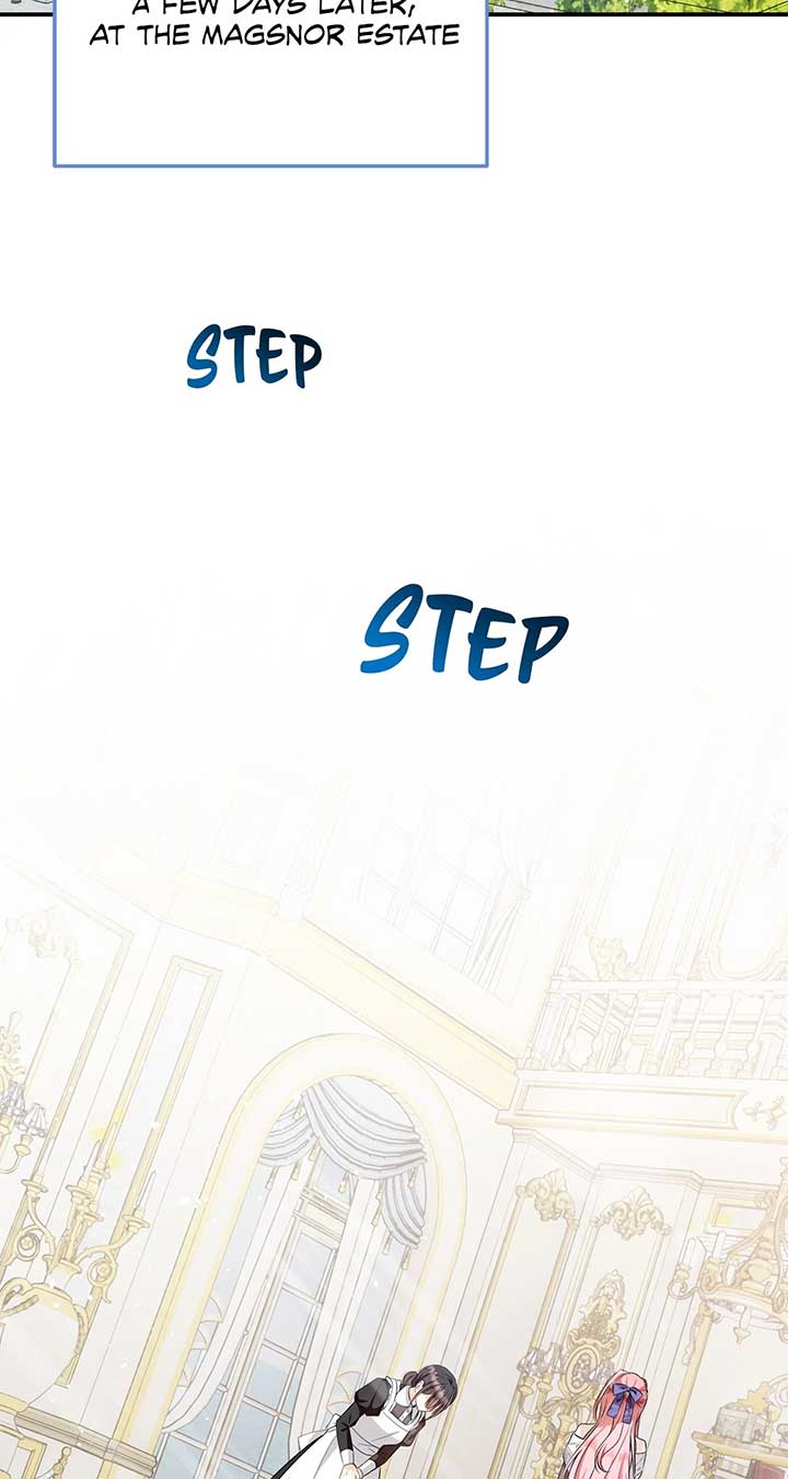 ch 50 29