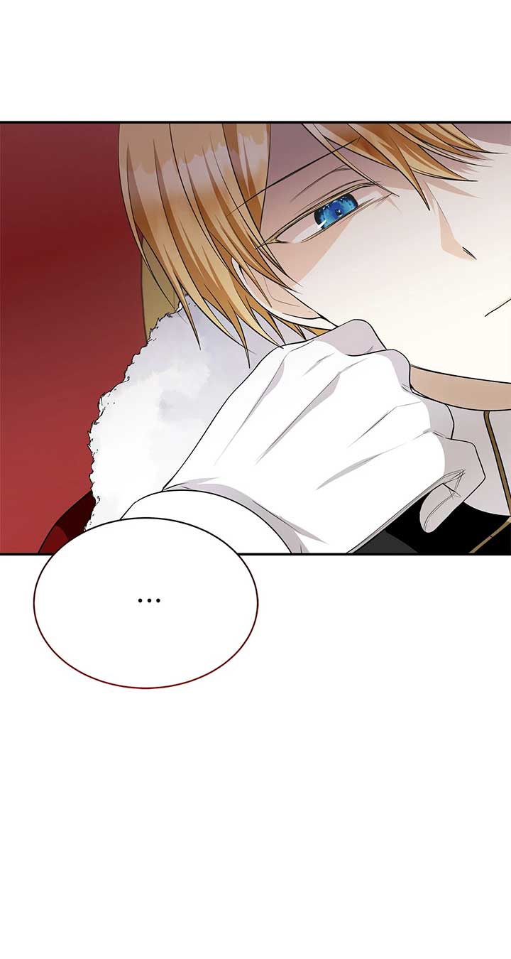 ch 50 3