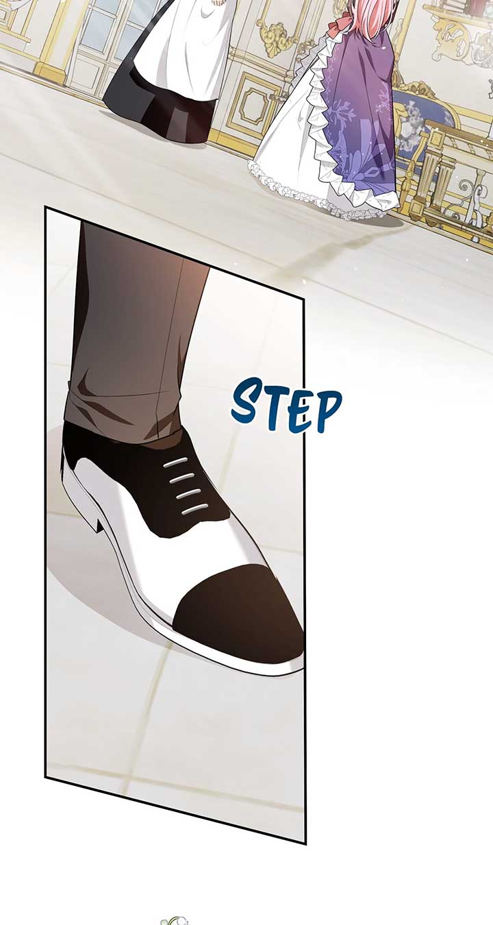 ch 50 30