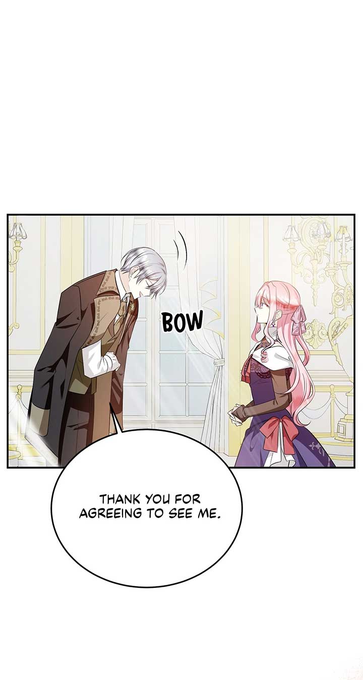 ch 50 34