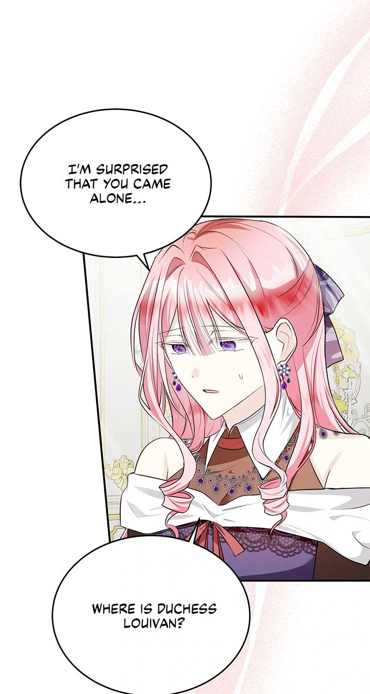 ch 50 35
