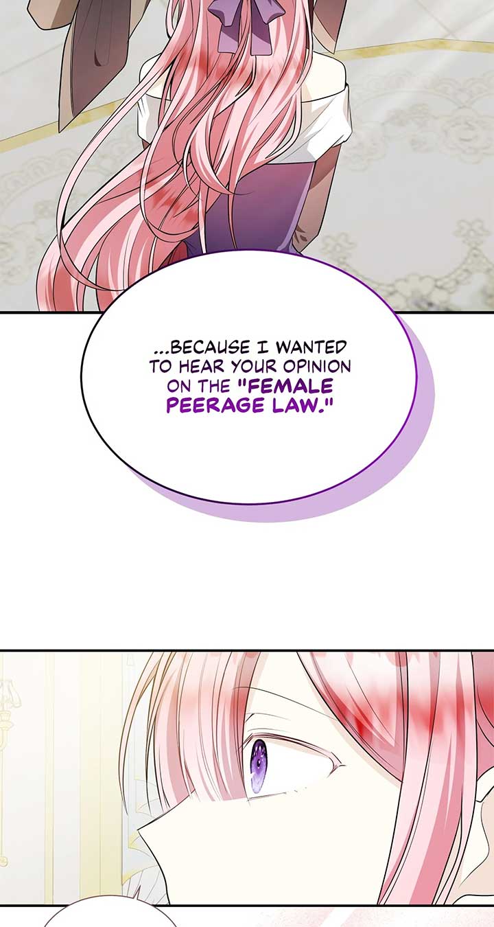 ch 50 38