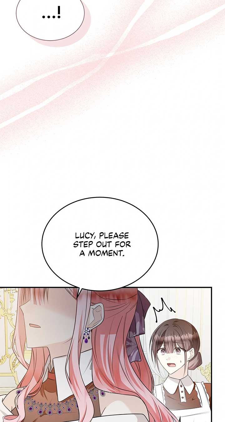 ch 50 39