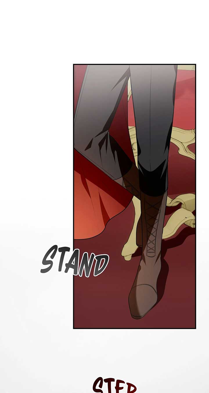 ch 50 4