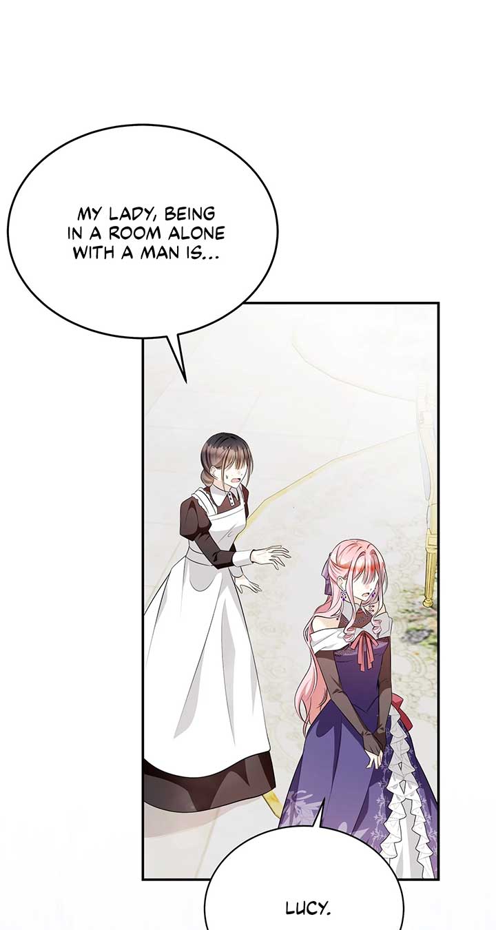 ch 50 41