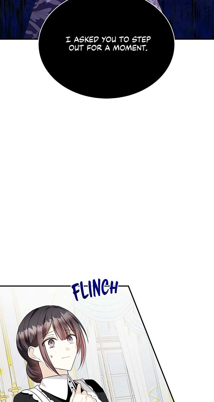 ch 50 43