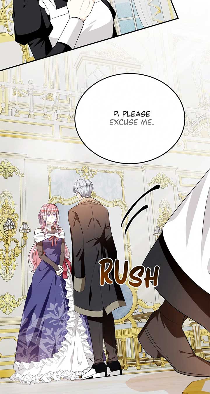 ch 50 44