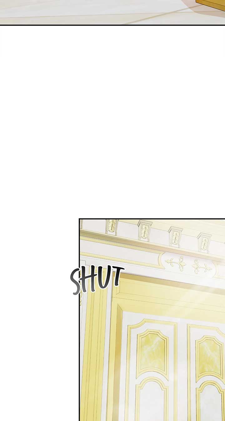 ch 50 45