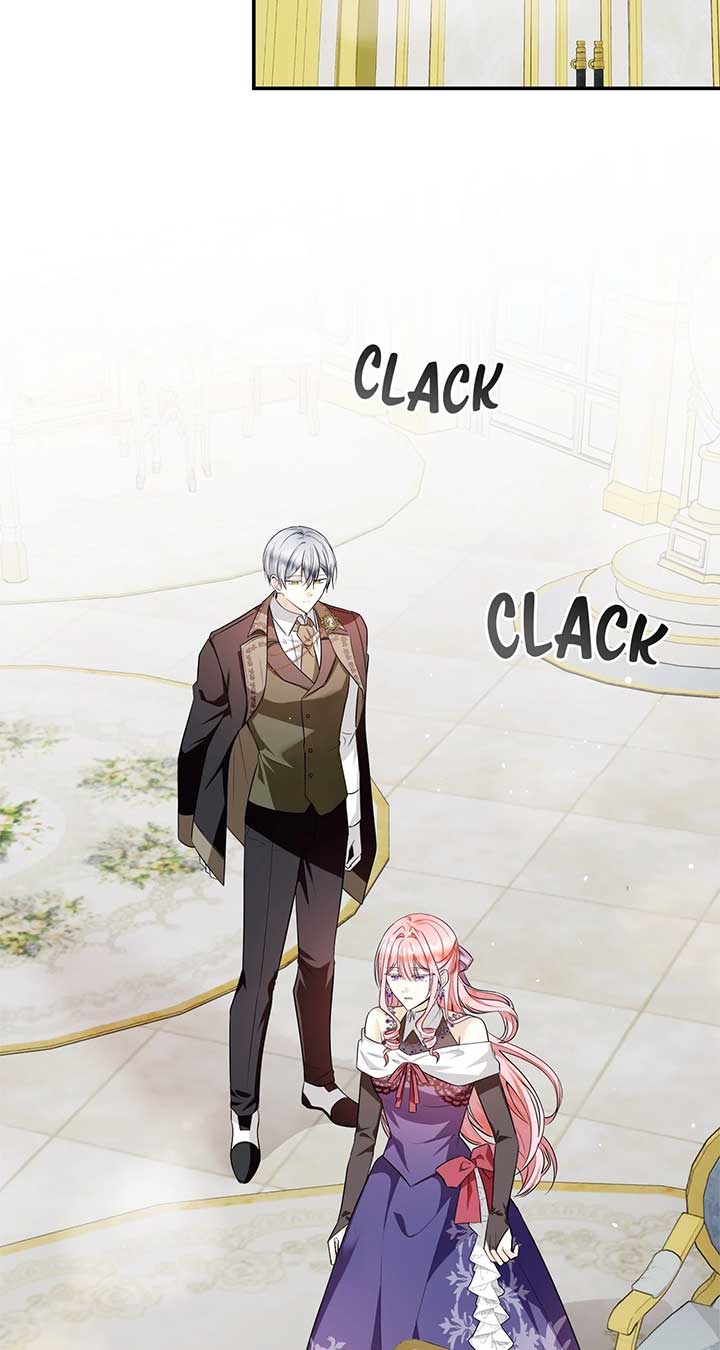 ch 50 46