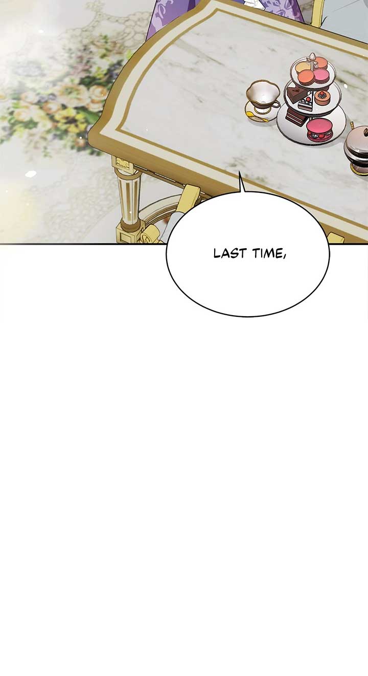 ch 50 47
