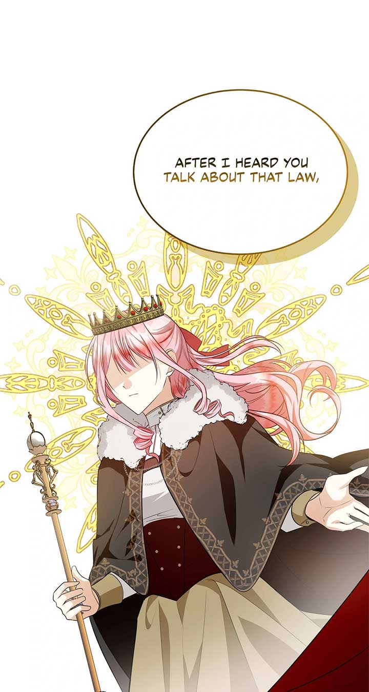 ch 50 48