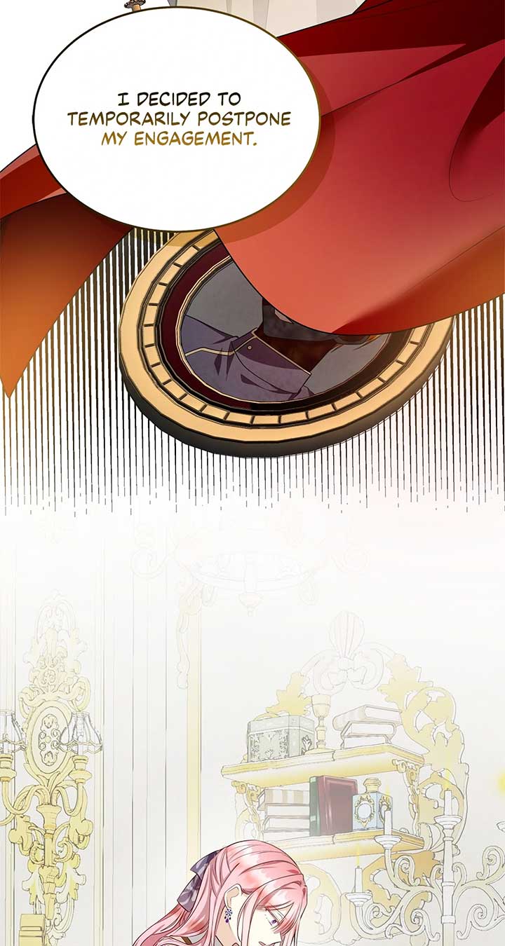ch 50 49