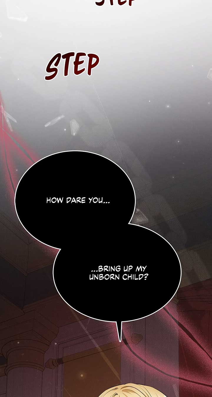 ch 50 5
