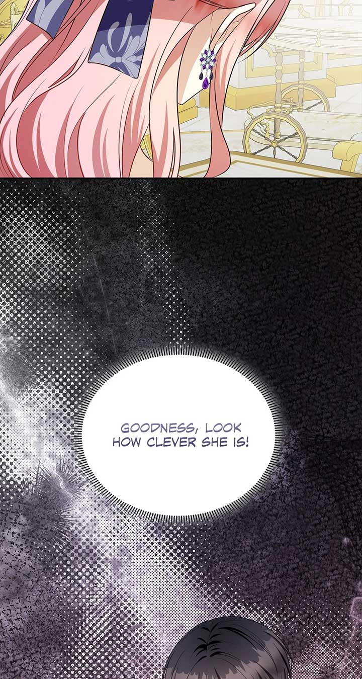ch 50 53