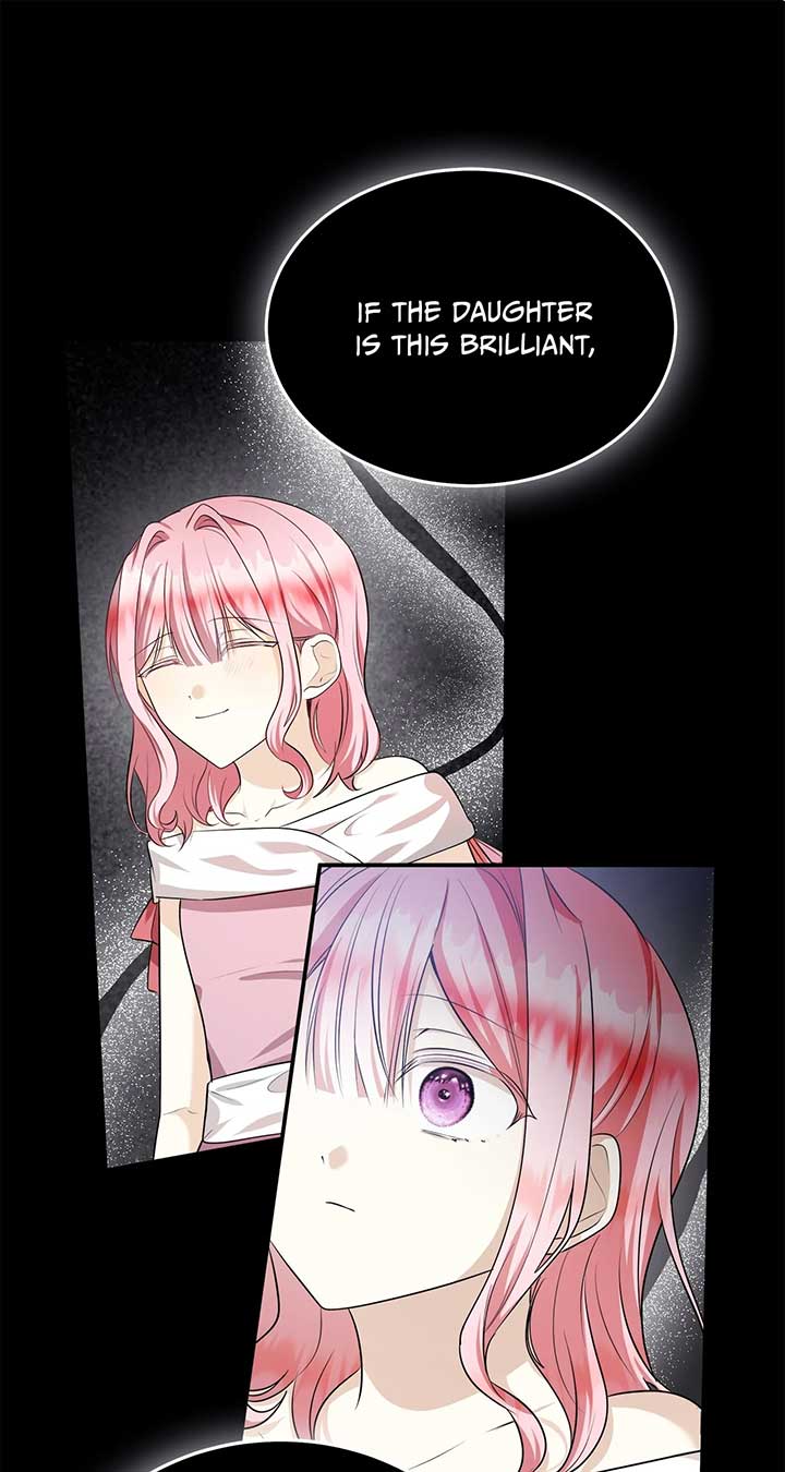 ch 50 56