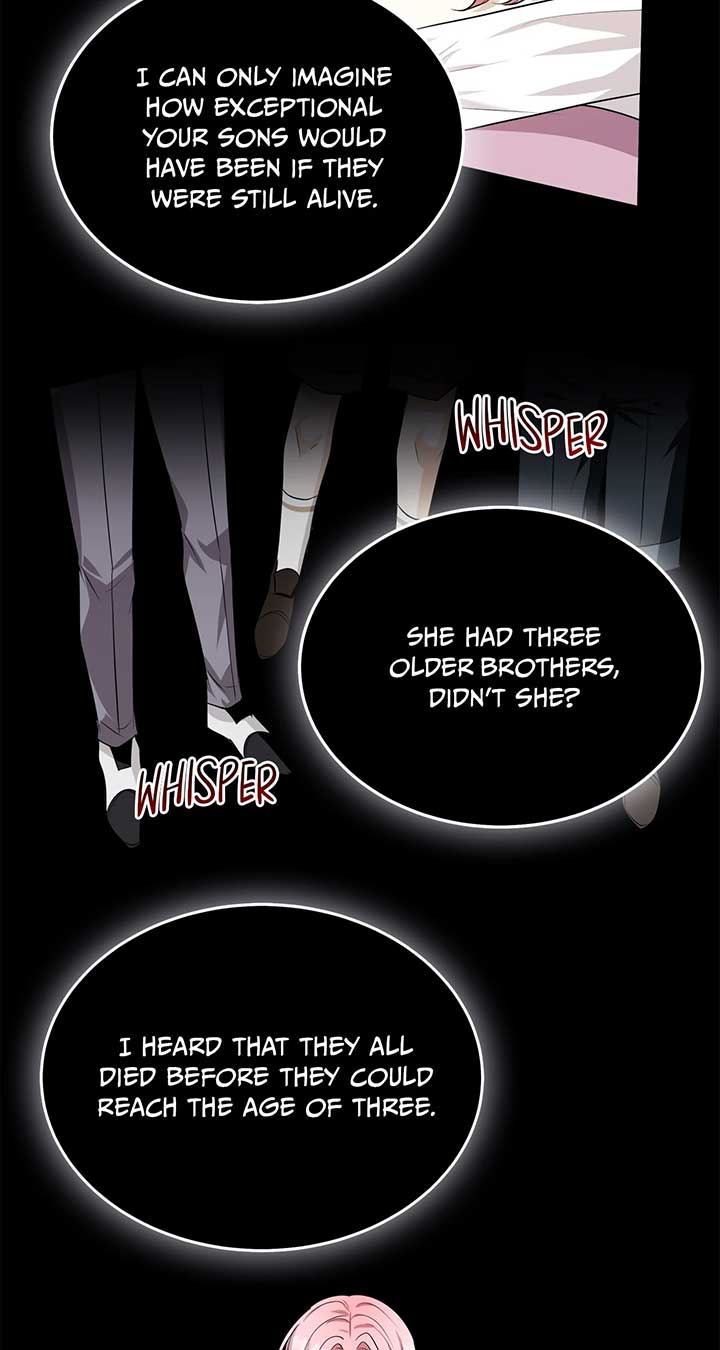 ch 50 57