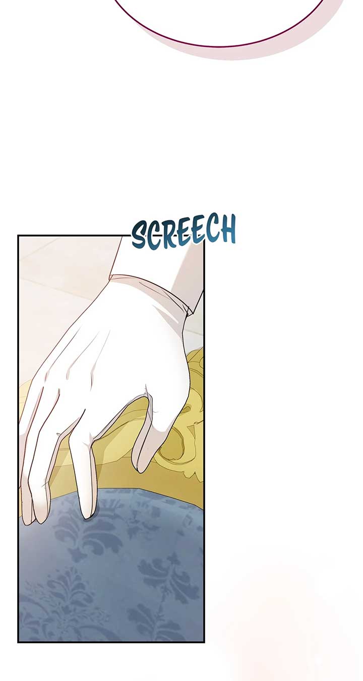 ch 50 60