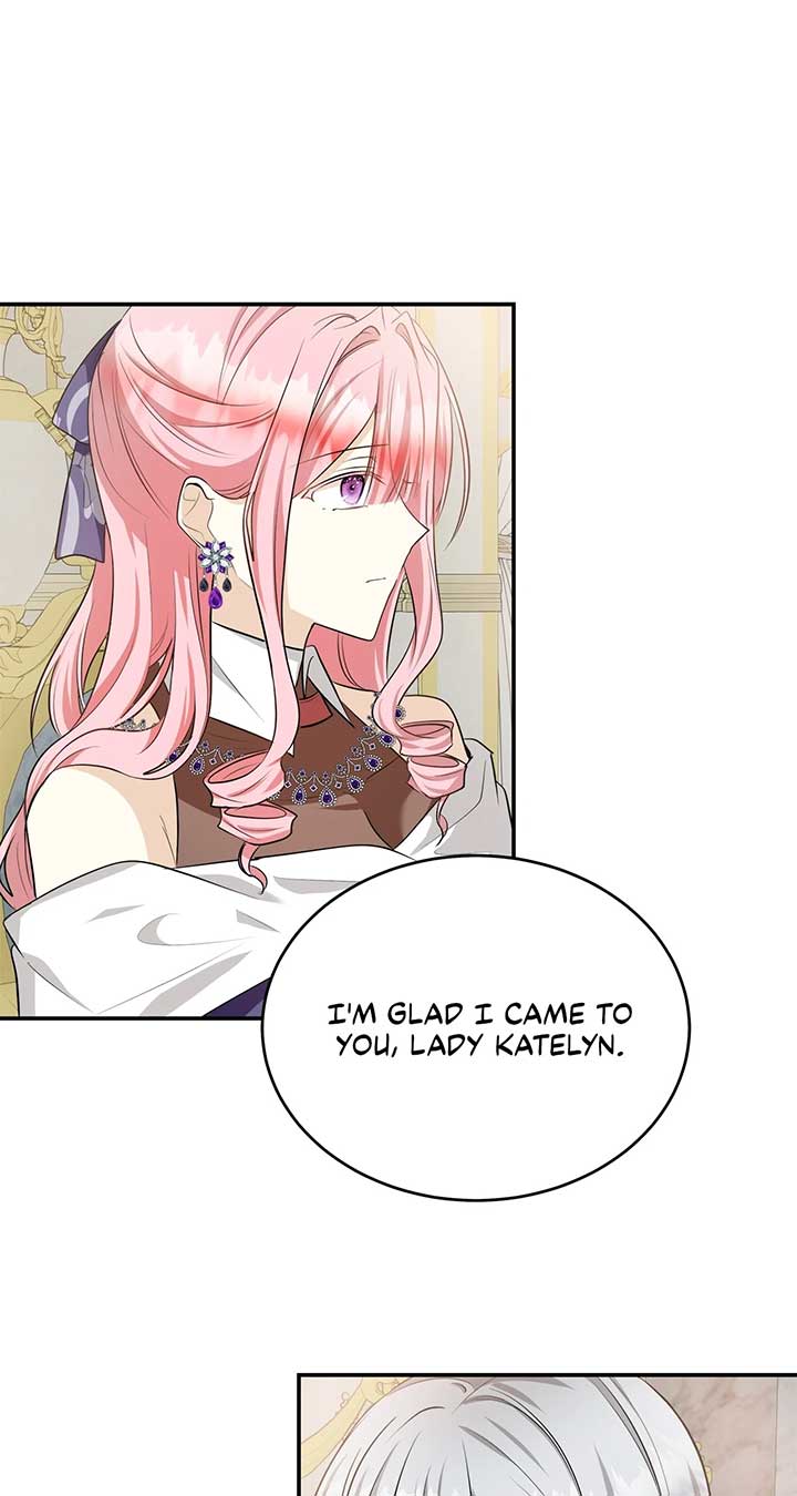 ch 50 63
