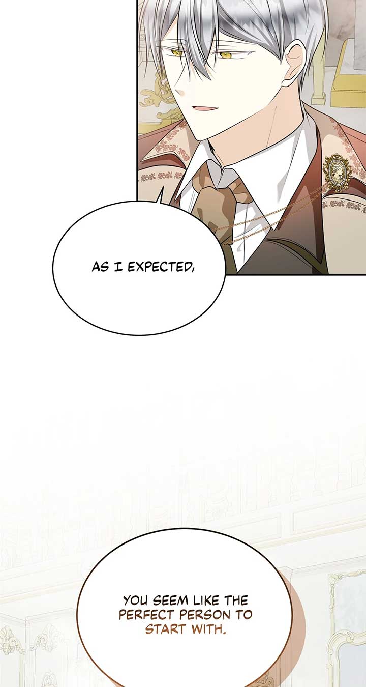 ch 50 64