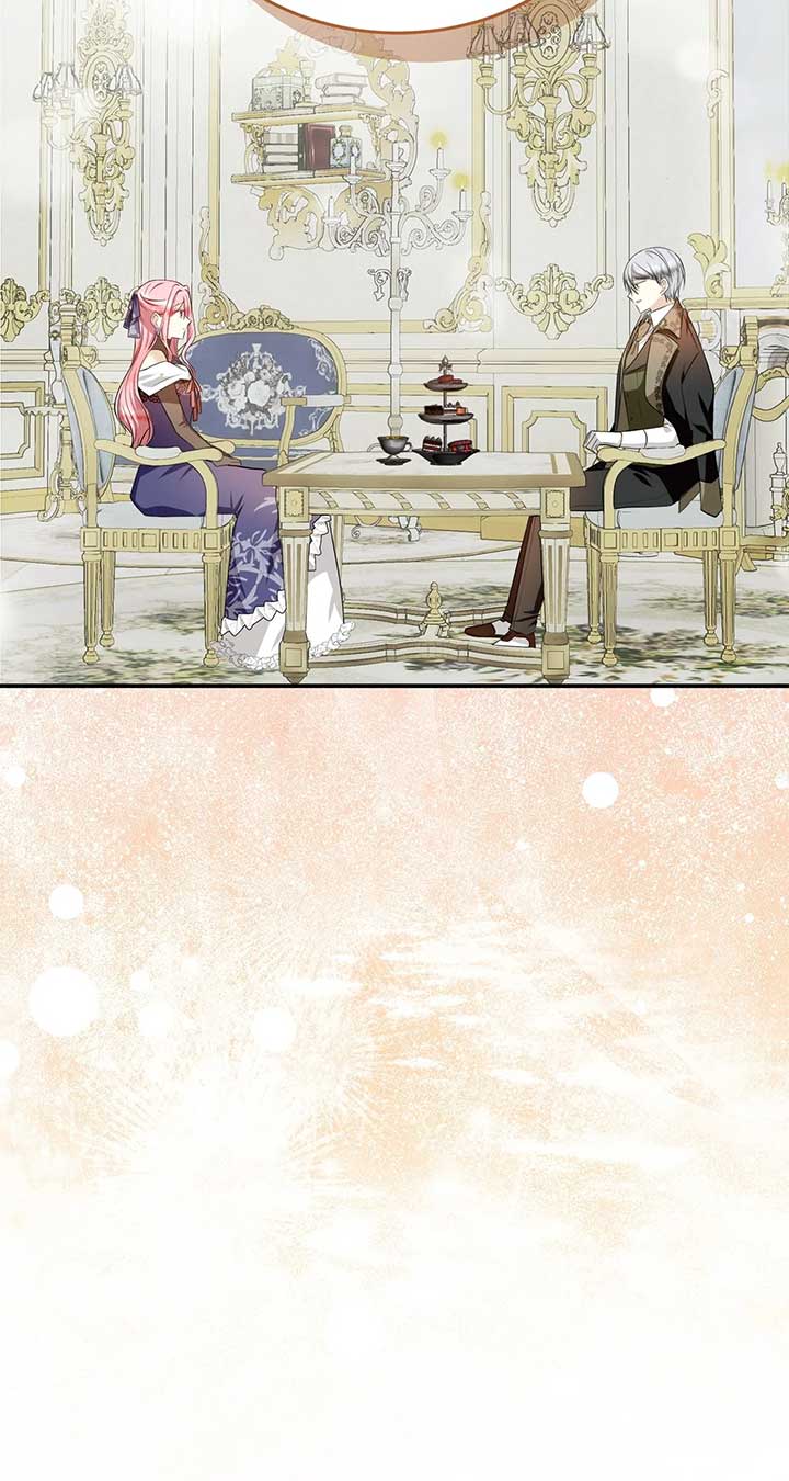 ch 50 65