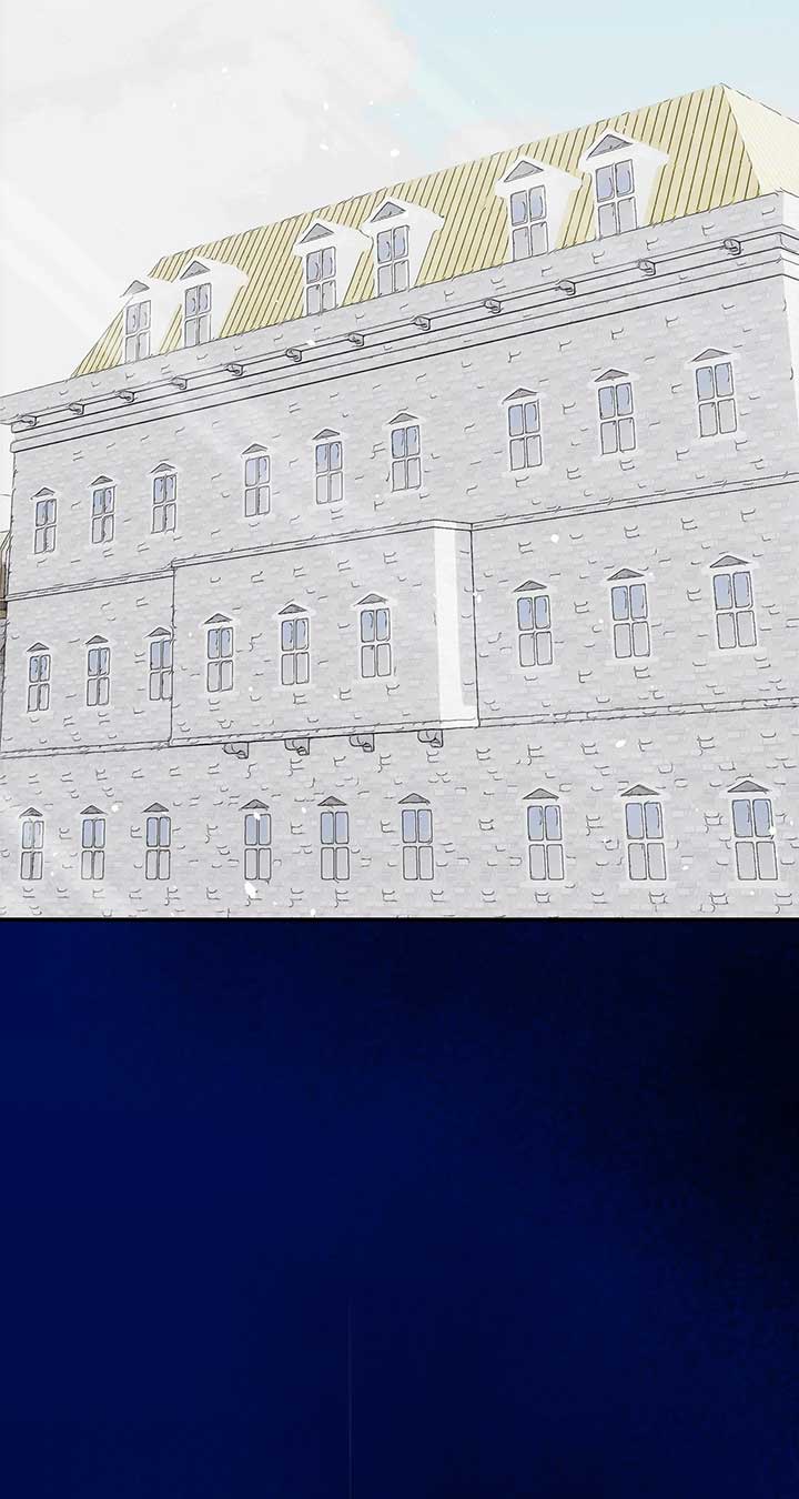 ch 50 68