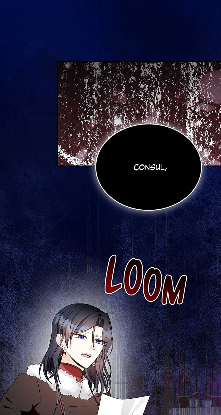 ch 50 69