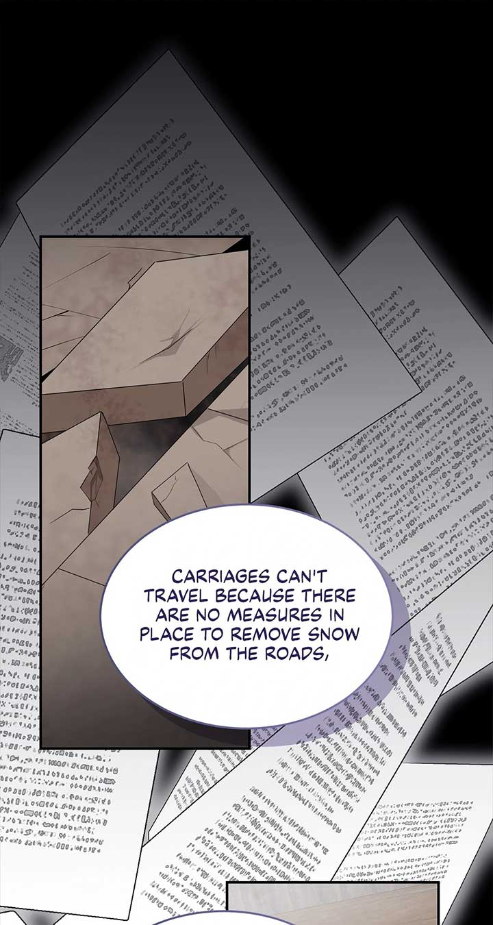 ch 50 71