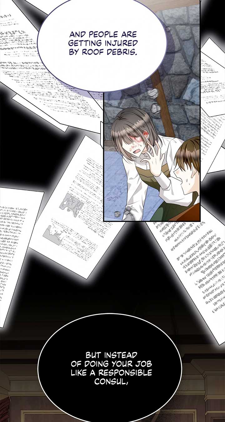 ch 50 72