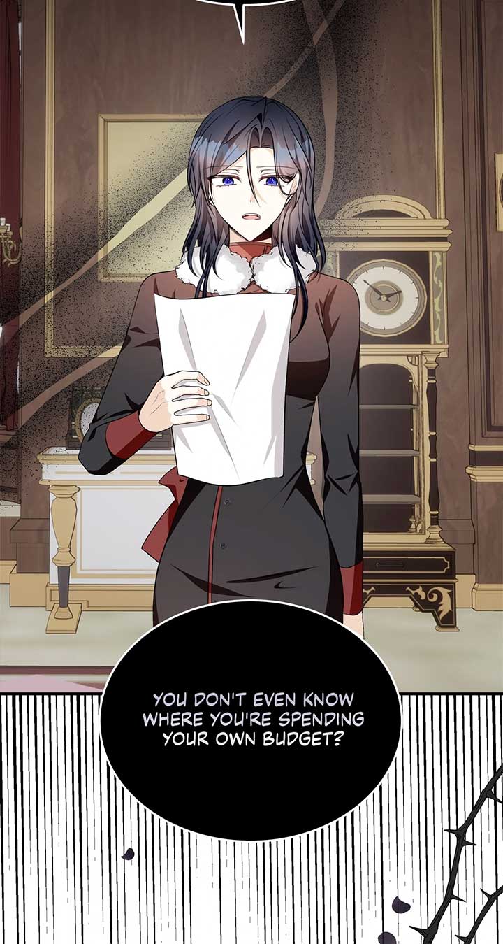 ch 50 73