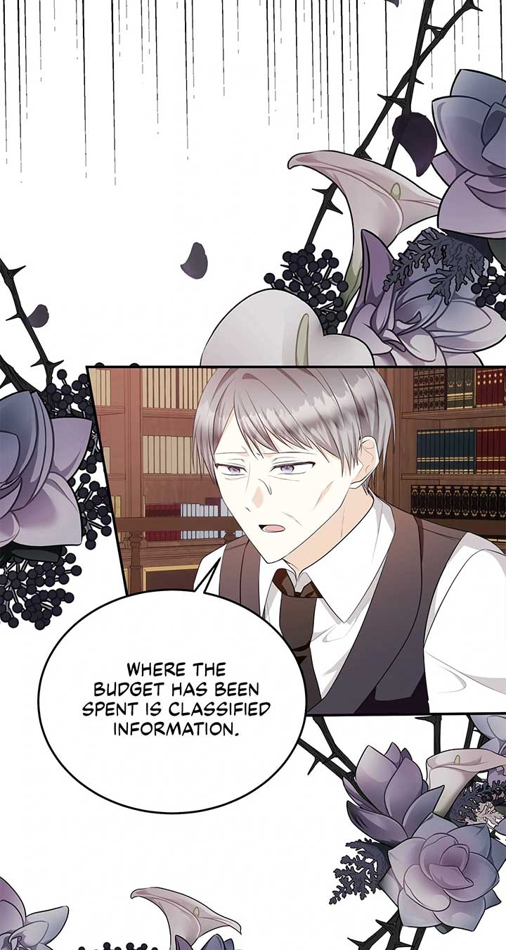 ch 50 74