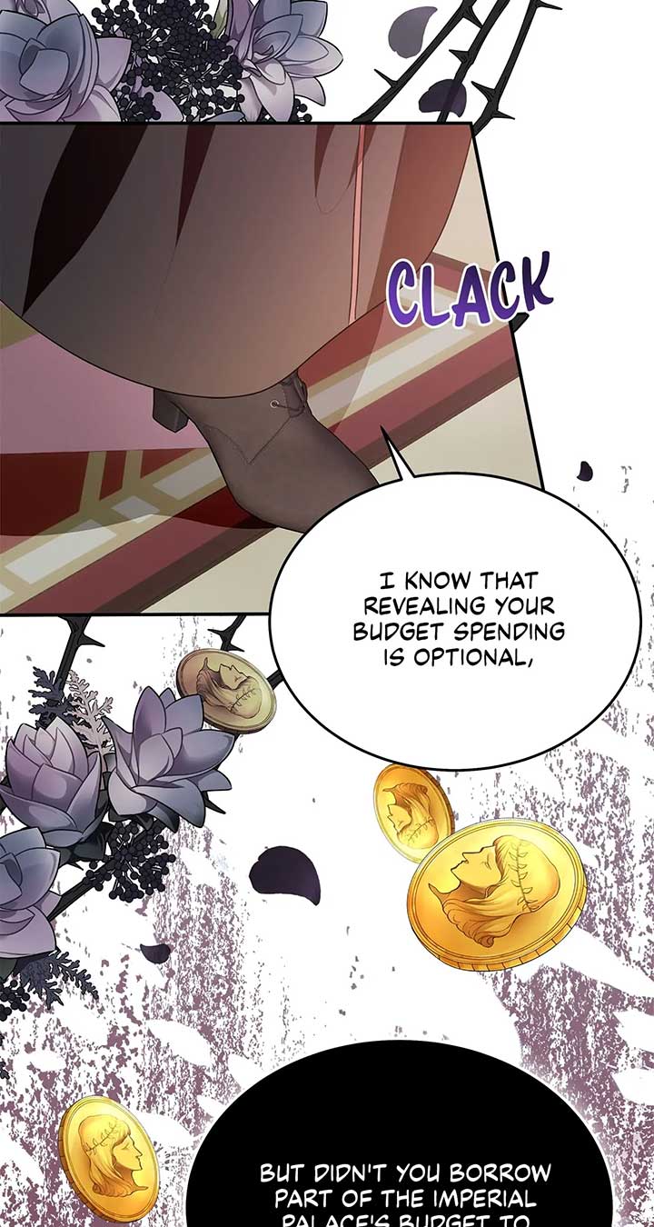 ch 50 75