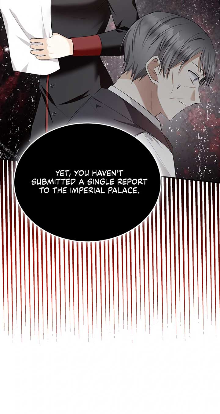 ch 50 77