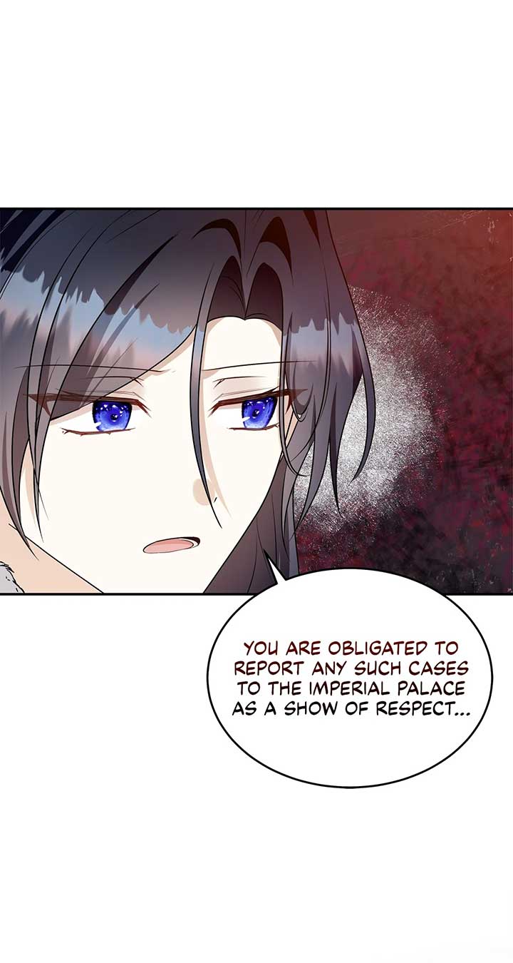 ch 50 79