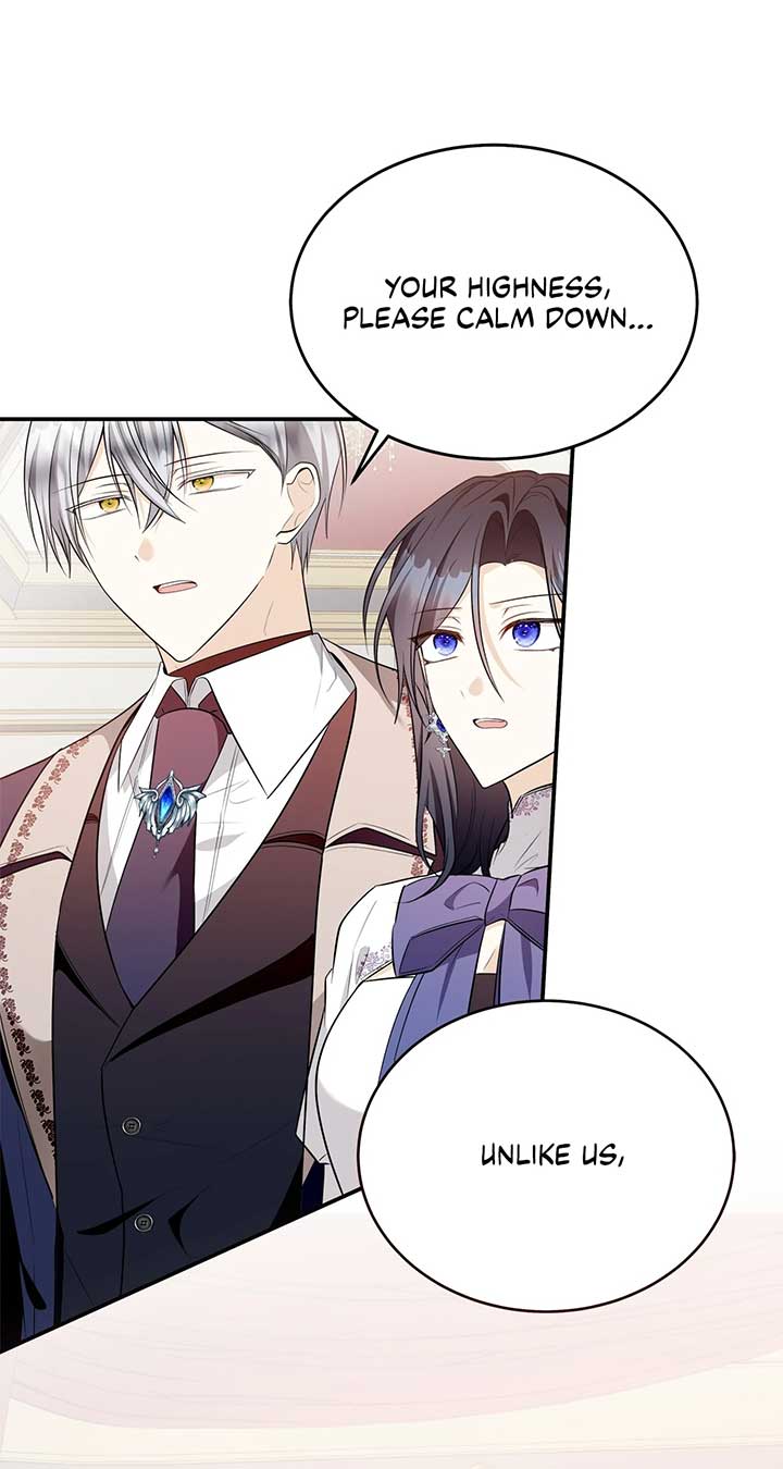 ch 50 8