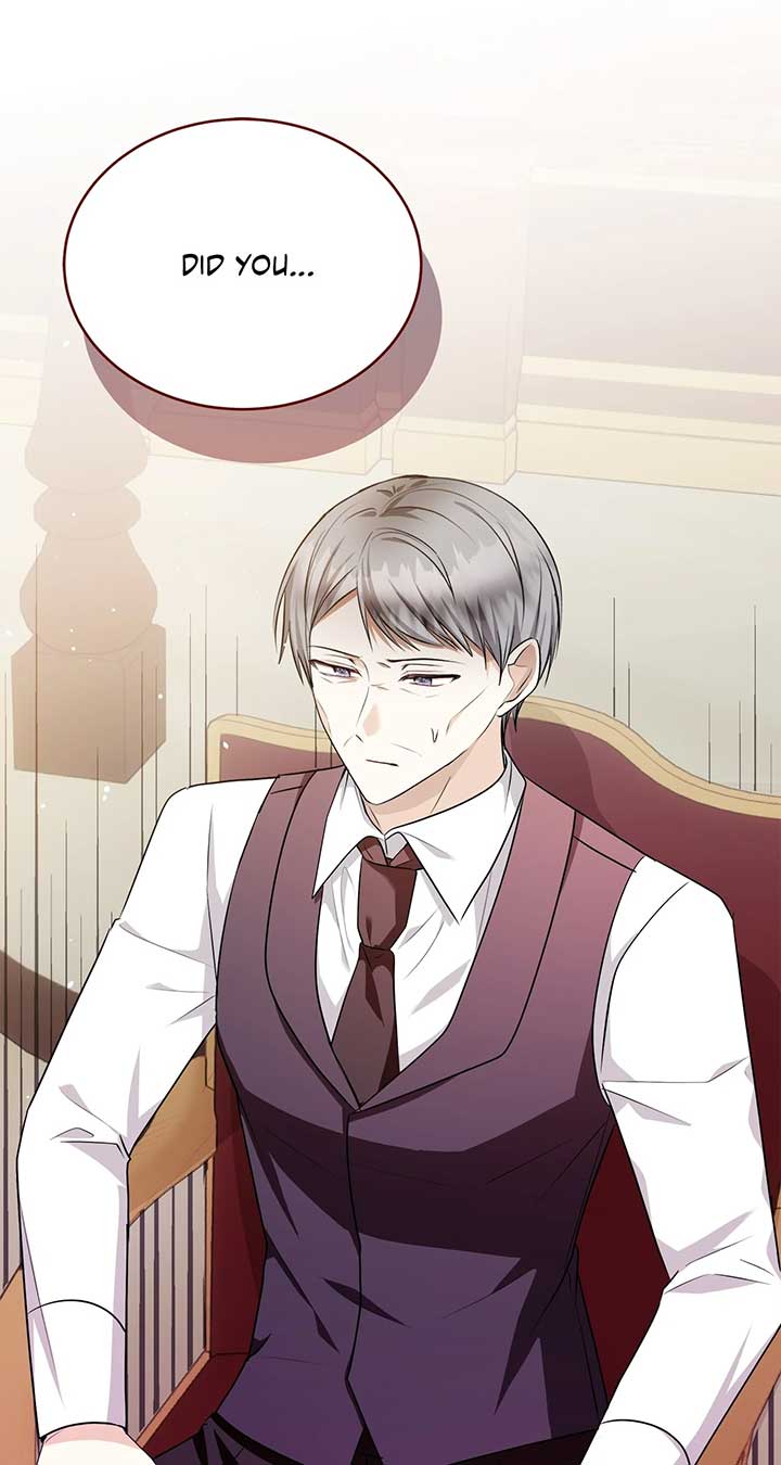 ch 50 80