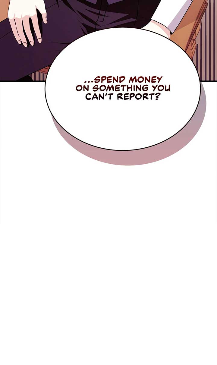 ch 50 81