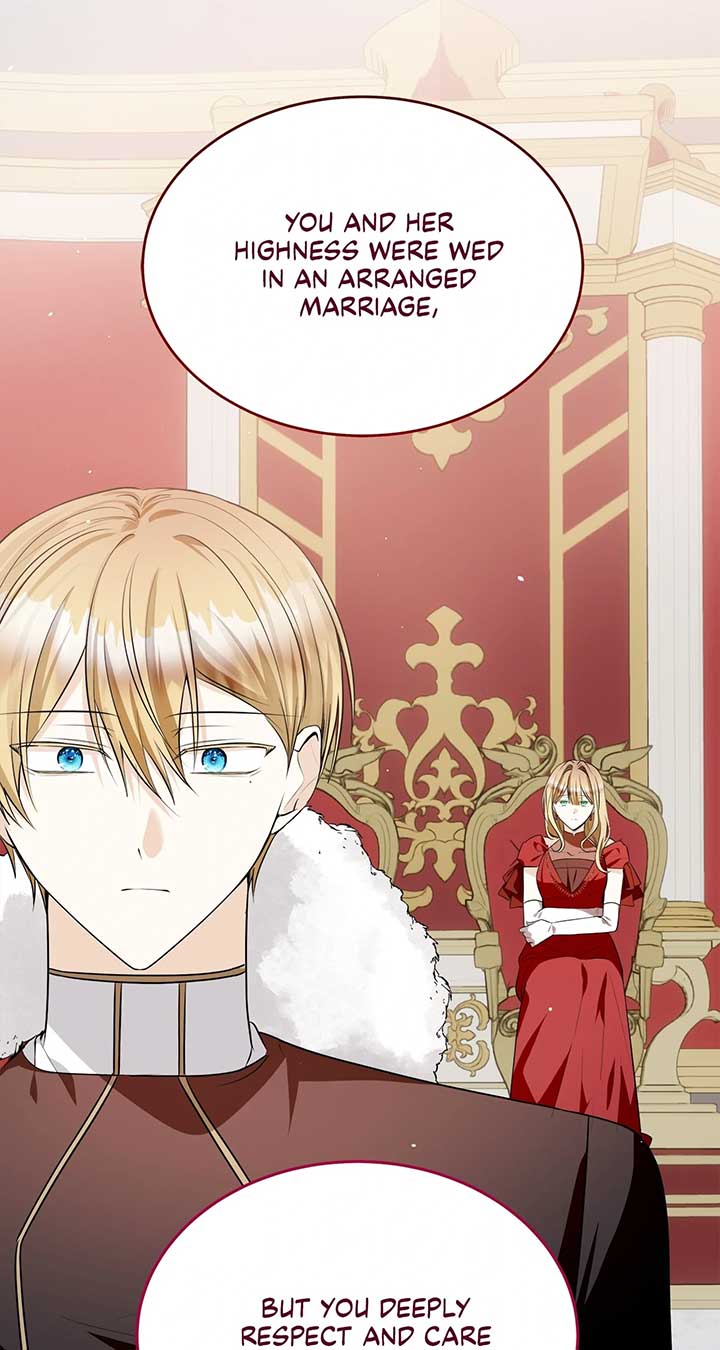 ch 50 9