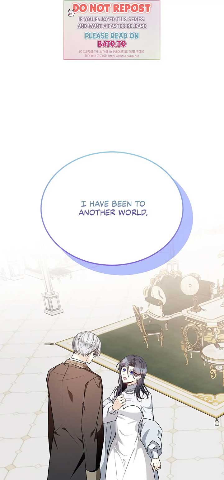 ch 52 1